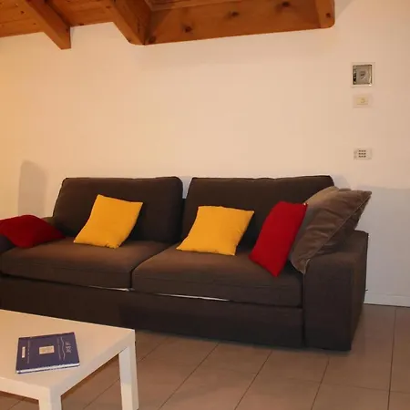 Rose Rossa Santana Panorama Ferienwohnung DG